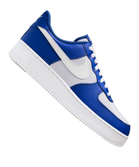 nike air force blau nike zeichen|nike air force 1 pixel.